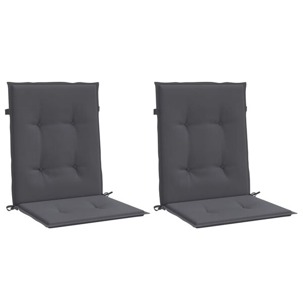 Visar produktbild 3 av 10
