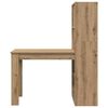 Produktminiatyrbild 5 av 12