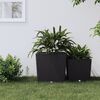 Produktminiatyrbild 2 av 7