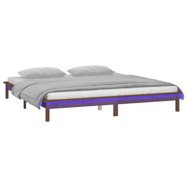 Visar produktbild 3 av 13