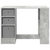 Produktminiatyrbild 6 av 14