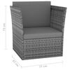 Produktminiatyrbild 8 av 9