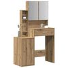 Produktminiatyrbild 3 av 14