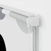 Produktminiatyrbild 8 av 12