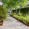 Produktminiatyrbild 2 av 11