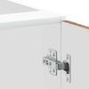 Produktminiatyrbild 15 av 24