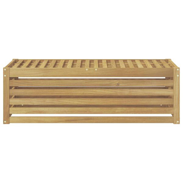 Visar produktbild 3 av 6