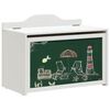 Produktminiatyrbild 3 av 11