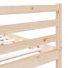 Produktminiatyrbild 6 av 8