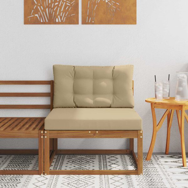 Visar produktbild 2 av 9