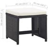 Produktminiatyrbild 10 av 11