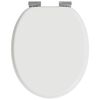 Produktminiatyrbild 5 av 11