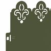 Produktminiatyrbild 7 av 11