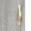 Produktminiatyrbild 13 av 15