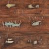 Produktminiatyrbild 14 av 15