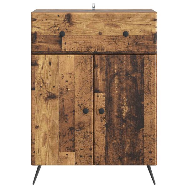 Visar produktbild 4 av 9