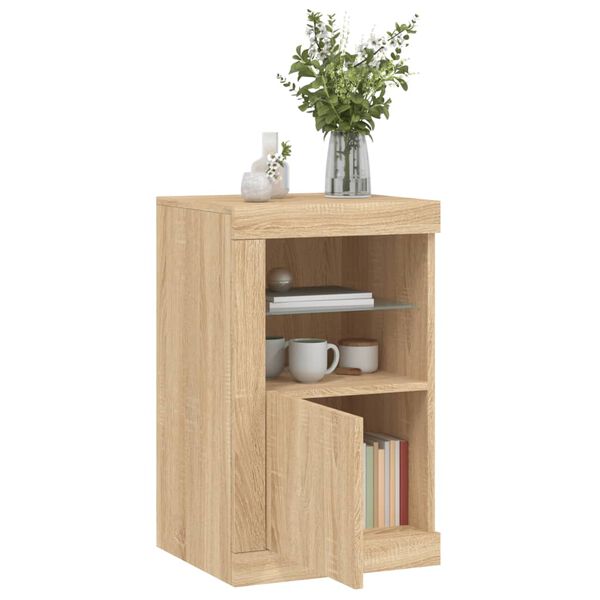 Visar produktbild 4 av 18