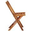 Produktminiatyrbild 11 av 16