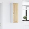 Produktminiatyrbild 4 av 13
