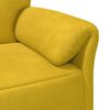 Produktminiatyrbild 6 av 9