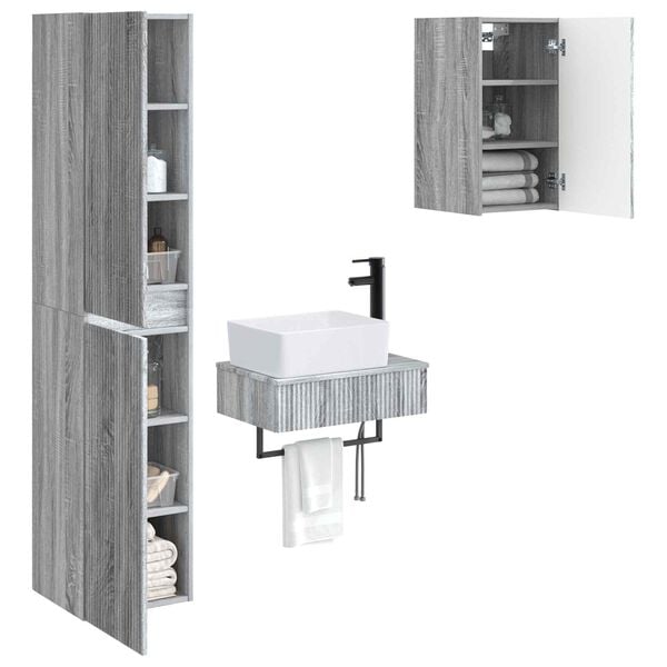 Visar produktbild 3 av 13