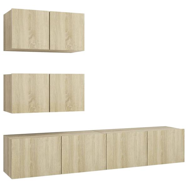 Visar produktbild 1 av 7
