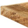 Produktminiatyrbild 5 av 11