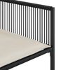 Produktminiatyrbild 7 av 10