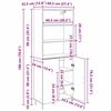 Produktminiatyrbild 13 av 14