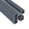 Produktminiatyrbild 9 av 12