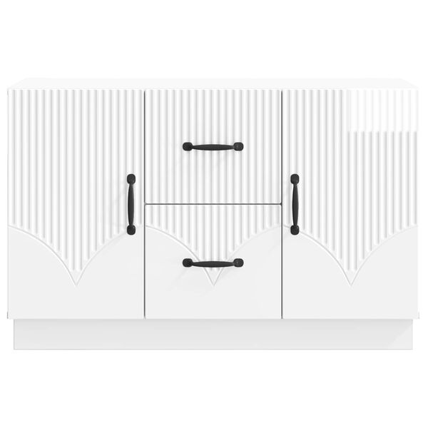 Visar produktbild 4 av 9