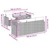 Produktminiatyrbild 12 av 16