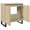 Produktminiatyrbild 7 av 11