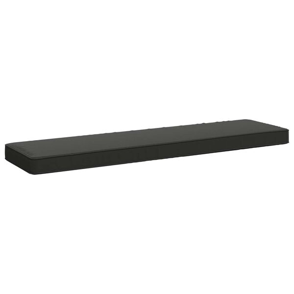 Visar produktbild 4 av 11
