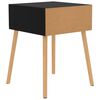 Produktminiatyrbild 5 av 11
