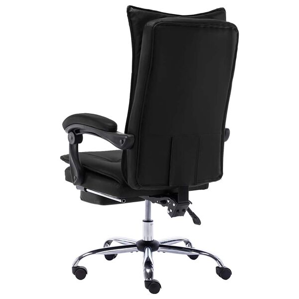 Visar produktbild 3 av 11