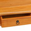 Produktminiatyrbild 9 av 12