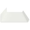 Produktminiatyrbild 6 av 12