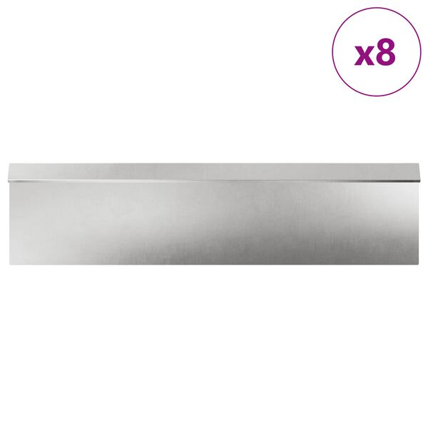 Visar produktbild 3 av 10