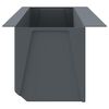 Produktminiatyrbild 5 av 8