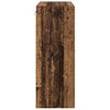 Produktminiatyrbild 8 av 14