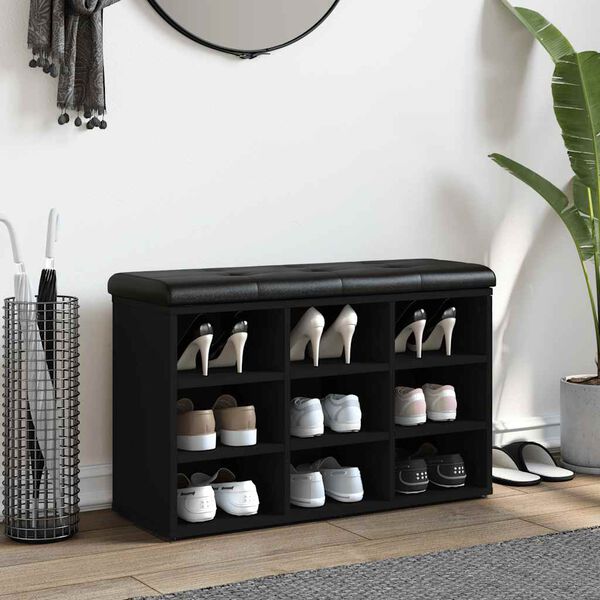 Visar produktbild 3 av 9