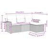 Produktminiatyrbild 12 av 16