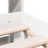 Produktminiatyrbild 9 av 11