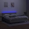Produktminiatyrbild 4 av 16