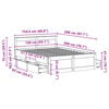 Produktminiatyrbild 13 av 13