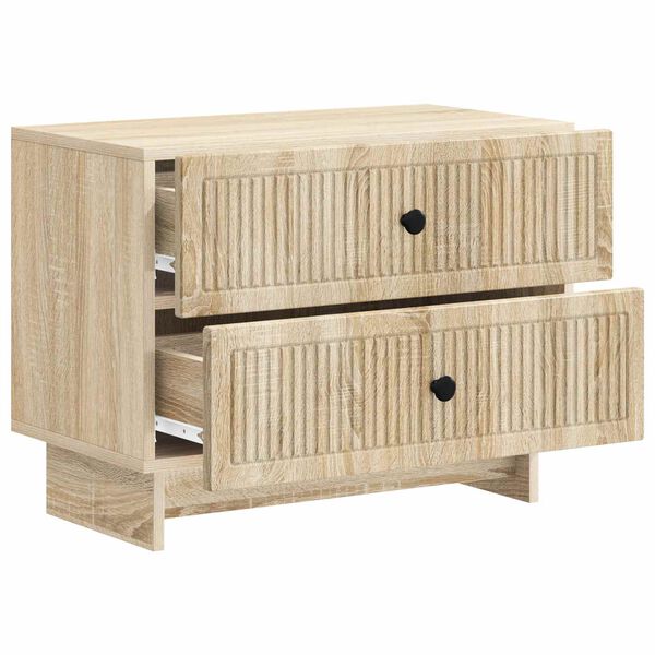 Visar produktbild 3 av 9