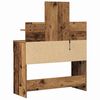 Produktminiatyrbild 6 av 13