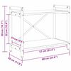 Produktminiatyrbild 13 av 14