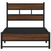 Produktminiatyrbild 4 av 9